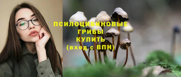 прущие крисы Абдулино