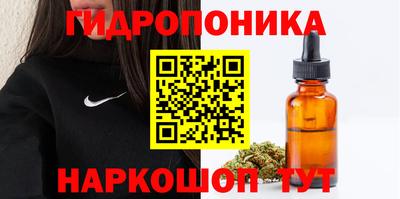 наркотики Гусев